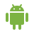 Advait Pathak Skill - Android