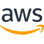 Advait Pathak Skill - AWS