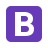 Advait Pathak Skill - Bootstrap