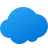 Advait Pathak Skill - Cloud