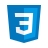Advait Pathak Skill - CSS3