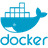 Advait Pathak Skill - Docker