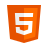 Advait Pathak Skill - HTML5