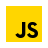 Advait Pathak Skill - JavaScript