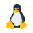 Advait Pathak Skill - Linux