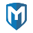 Advait Pathak Skill - Metasploit