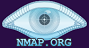 Advait Skill - Nmap