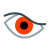 Advait Pathak Skill - OSINT