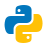 Advait Skill - Python
