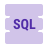 Advait Pathak Skill - SQL