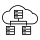 Advait Pathak Skill - Virtualization