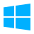 Advait Pathak Skill - Windows